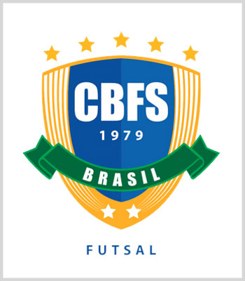 CBFS