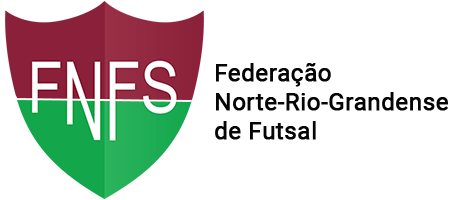 Federação Norte Rio Grandense de Futsal